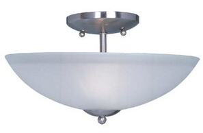 LIGHT FIXTURE M0042FTSN