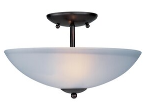 LIGHT FIXTURE M10042FTOI