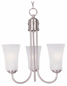LIGHT FIXTURE M10043FTSN