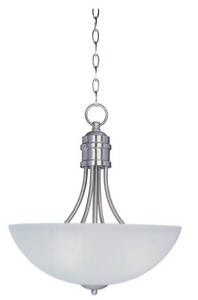 LIGHT FIXTURE M10044FT