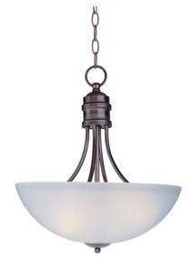 LIGHT FIXTURE M10044FTOI