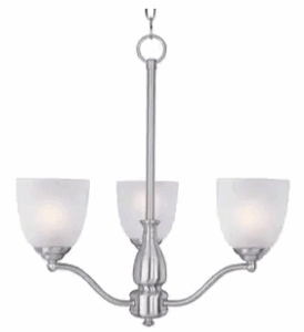 LIGHT FIXTURE M10064FT