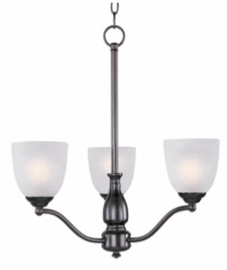 LIGHT FIXTURE M10064FTOI