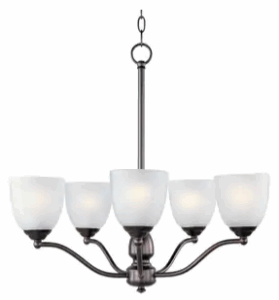 LIGHT FIXTURE M10065FTOI