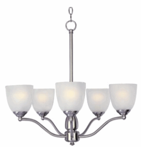LIGHT FIXTURE M10065FTSN