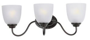 LIGHT FIXTURE M10073FTOI