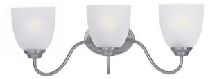 LIGHT FIXTURE M10073FTSN