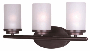 LIGHT FIXTURE M10212FTOI