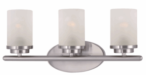 LIGHT FIXTURE M10213FTOI