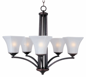 LIGHT FIXTURE M200095FTOI