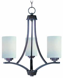 LIGHT FIXTURE M20033SWOI