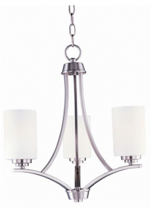 LIGHT FIXTURE M20033SWSN