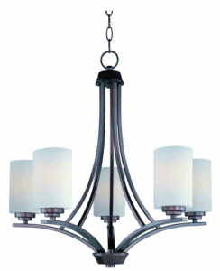LIGHT FIXTURE M20035SWOI