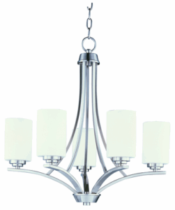 LIGHT FIXTURE M20035SWSN