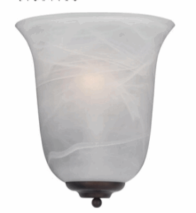 LIGHT FIXTURE M20581MROI