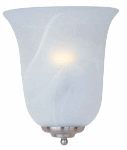 LIGHT FIXTURE M20581MRSN