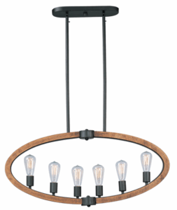 LIGHT FIXTURE M20913APAR