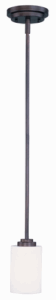 LIGHT FIXTURE M900305SWOI