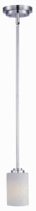 LIGHT FIXTURE M900305SWSN
