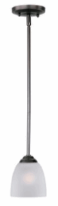 LIGHT FIXTURE M92061FTOI