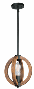 LIGHT FIXTURE M9910APAR