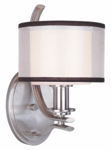 LIGHT FIXTURE 230385SWSN