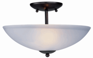 LIGHT FIXTURE M10042FTOI