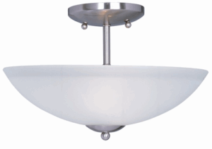 LIGHT FIXTURE M10042FTSN