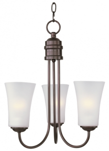 LIGHT FIXTURE M10043FTOI