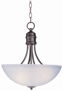 LIGHT FIXTURE M10044FTOI
