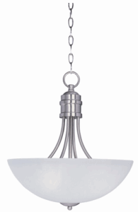 LIGHT FIXTURE M10044FTSN