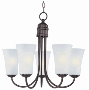 LIGHT FIXTURE M10045FTOI