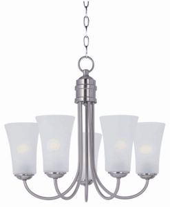 LIGHT FIXTURE M10045FTSN
