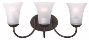 LIGHT FIXTURE M10053FTOI
