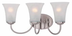 LIGHT FIXTURE M10053FTSN