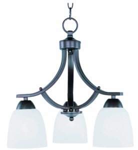 LIGHT FIXTURE M11223TOI