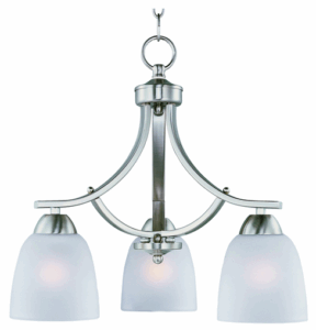 LIGHT FIXTURE M11223TSN
