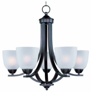 LIGHT FIXTURE M11225TOI