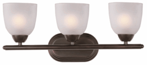 LIGHT FIXTURE M11313FTOI