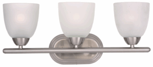 LIGHT FIXTURE M11313FTSN