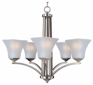 LIGHT FIXTURE M200095FTSN