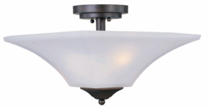 LIGHT FIXTURE M20091FTOI