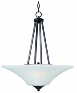 LIGHT FIXTURE M20093FTOI