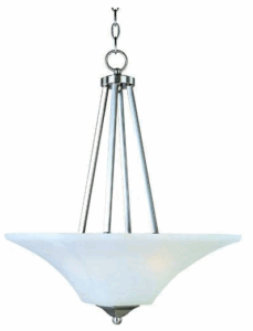 LIGHT FIXTURE M20093FTSN