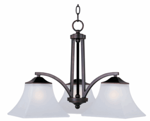 LIGHT FIXTURE M20094FTOI