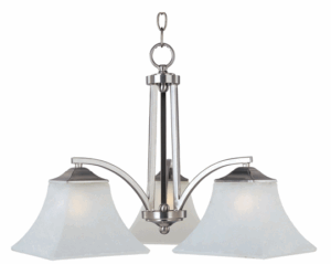 LIGHT FIXTURE M20094FTSN