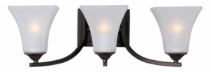 LIGHT FIXTURE M20100FTOI