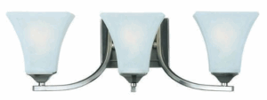 LIGHT FIXTURE M20101FTSN