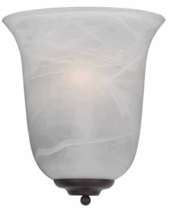 LIGHT FIXTURE M20581MROI