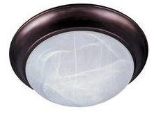 LIGHT FIXTURE M5851MROI